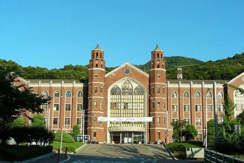 马来西亚留学住宿分类