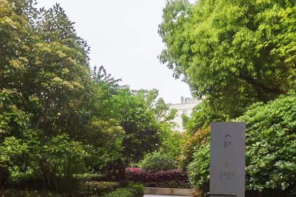 华中农业大学地址 师资力量如何