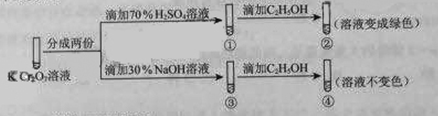 2019年高考理综压轴模拟试题（含答案）