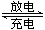 衡水中学2019高考押题卷【化学】