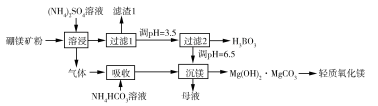 2019全国1卷高考理综试题及答案【word真题试卷】