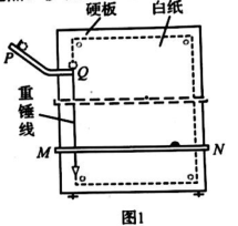 2019北京高考理综试题【word精校版】