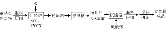 2019高考全国2卷理综试题【word精校版】