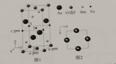 2019高考全国2卷理综试题【word精校版】