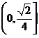 2019浙江高考数学试题及答案【word真题试卷】