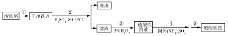 2019福建高考理综试题【word精校版】