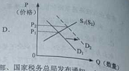 2019甘肃高考文综试题【word真题试卷】