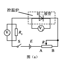 2019甘肃高考理综试题及答案【word真题试卷】