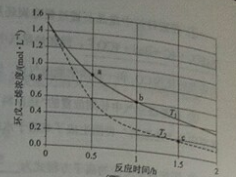 2019甘肃高考理综试题【word真题试卷】