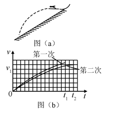 2019辽宁高考理综试题及答案【word真题试卷】