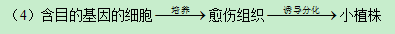 2019辽宁高考理综试题及答案【word真题试卷】