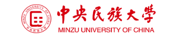 2020中央民族大学艺考类校考报名时间