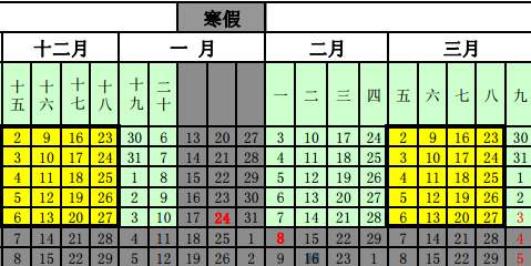 2020中国美术学院什么时间校考