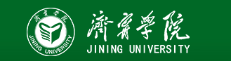 2020济宁学院艺术类校考成绩查询时间