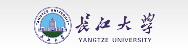 2020长江大学艺术类校考成绩查询时间安排