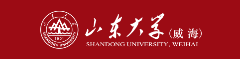 2020山东大学（威海）校考成绩查询时间安排
