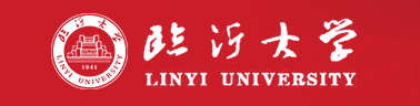2020临沂大学艺术类校考成绩查询时间安排