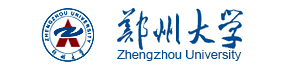 2020郑州大学艺术类校考成绩查询时间