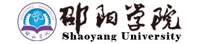 2020昭阳学院校考成绩查询时间