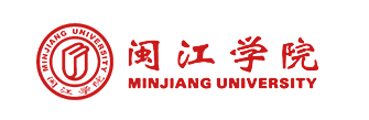 2020闽江学院校考成绩查询入口