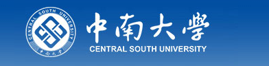 2020中南大学艺术类校考成绩查询时间