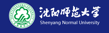 2020沈阳师范大学艺术类校考成绩查询入口