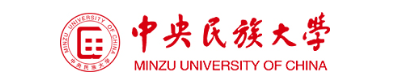 2020中央民族大学校考成绩查询时间安排