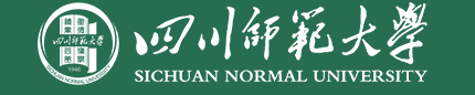 四川师范大学怎么样？评价高不高？