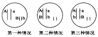 衡水金卷2020年高考模拟押题卷理综试题