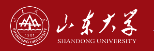 2021山东大学校考成绩查询时间及入口
