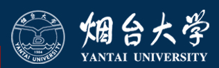 2021烟台大学校考成绩查询时间及入口