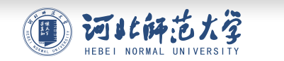 2021河北师范大学艺术类校考成绩查询时间及入口