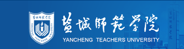 2021盐城师范学院艺术类校考成绩查询时间及入口