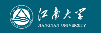2021江南大学校考成绩查询时间及入口