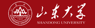 2021山东大学艺术类校考成绩查询时间及入口
