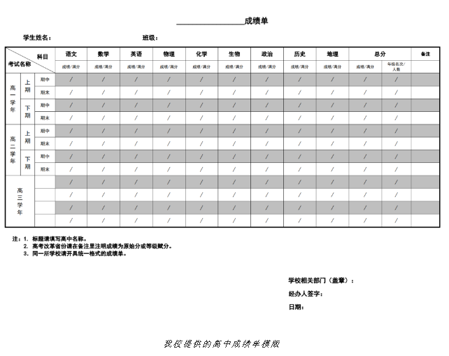 昆山杜克大学2021年本科招生简章正式发布