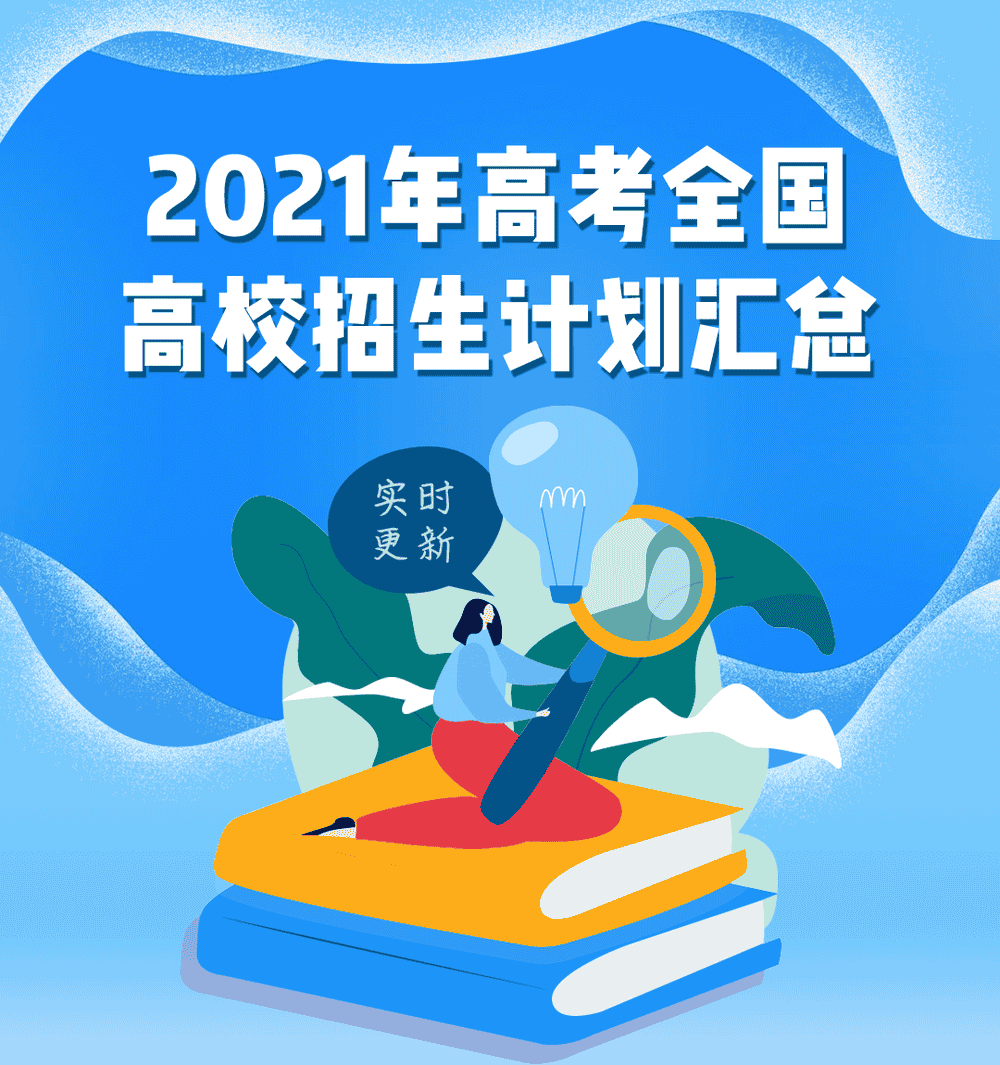 保定理工学院2021年各省市招生人数｜2021年保定理工学院招生计划