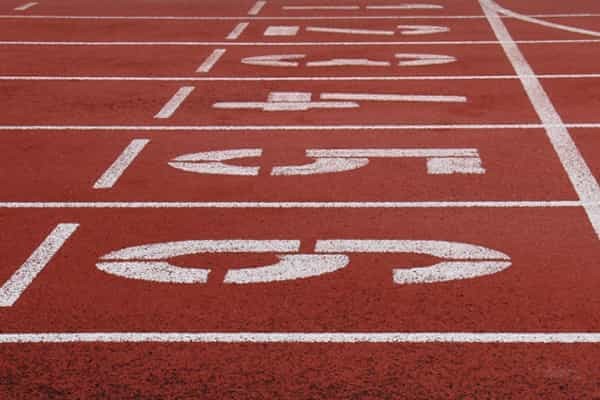 2024湖南工业大学在四川录取分数线 各专业分数及位次