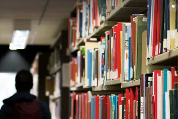 2024江南大学在江苏录取分数线 各专业分数及位次