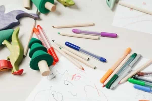 贵州应用技术职业学院各省最低录取分数线及位次排名 2025考多少分能上贵州应用技术职业学院