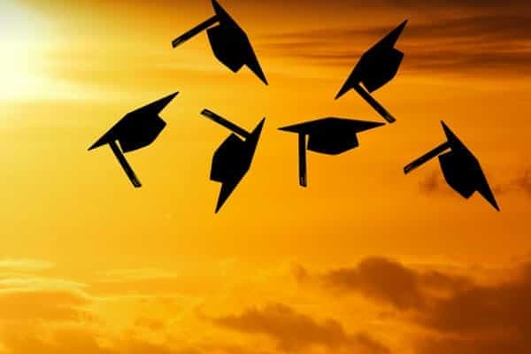 贵州中医药大学各省最低录取分数线及位次排名 2025考多少分能上贵州中医药大学