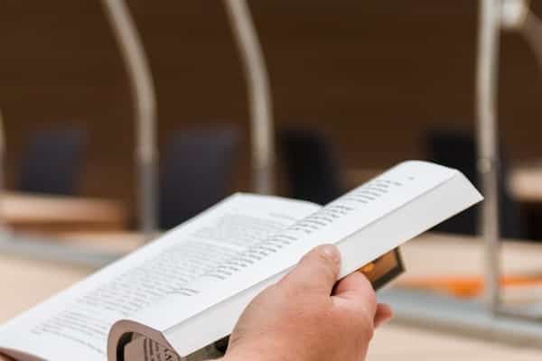 北京京北职业技术学院各省最低录取分数线及位次排名 2025考多少分能上北京京北职业技术学院