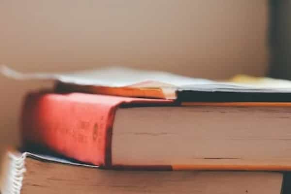 2025年各省多少分可以被上海工程技术大学录取？历年录取分数线