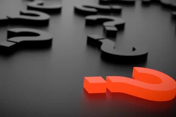 2025年绵阳职业技术学院在山东招生代码及专业代码是多少？如何查询？
