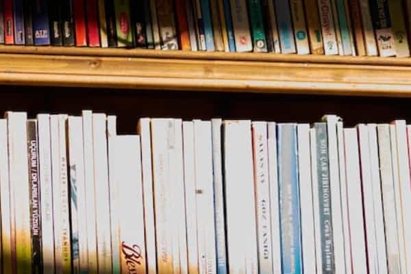 山东工商学院在浙江招生专业选科要求对照表 新高考各专业需要选考什么科目
