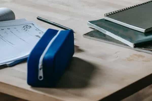 2026贵州高考多少分能上天津交通职业学院及专业？最低327分附录取分数线