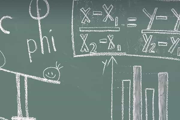 2026贵州高考多少分能上天津医科大学及专业？最低475分附录取分数线