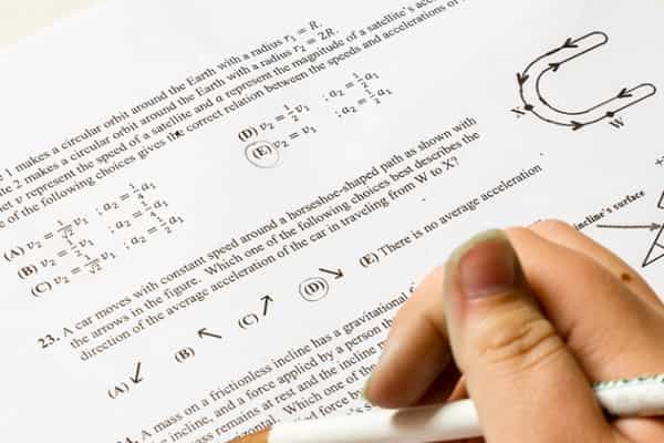 2026福建高考多少分能上陕西职业技术学院及专业?最低361分附录取分数线