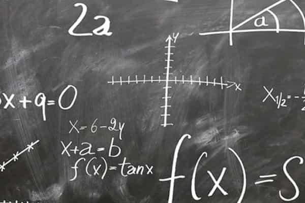 2026甘肃音乐类专业统考/联考什么时间考试 考完后多久出分