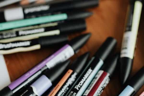 2026福建高考多少分能上陕西机电职业技术学院及专业?最低389分附录取分数线